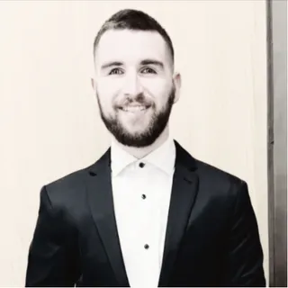 Florian Martel Florian Martel