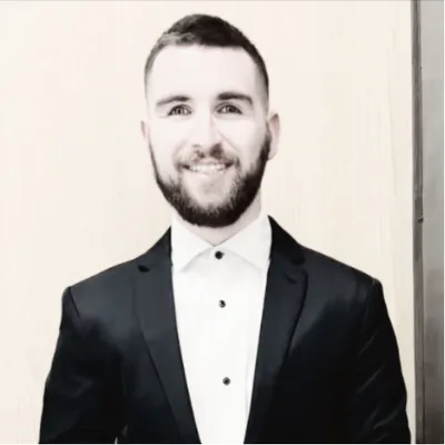 Florian Martel