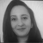 Fatima NADIRI
