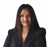 Caroline Tapinoy