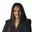Caroline Tapinoy