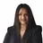 Caroline Tapinoy