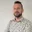 Florent Heulet
