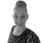 Charlotte Najdek
