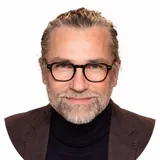 Johan Bocciarelli