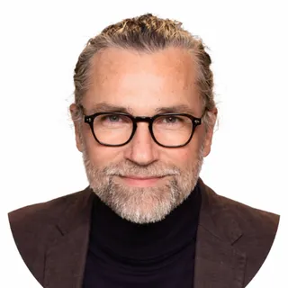 Johan Bocciarelli Johan Bocciarelli