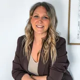 Julie Bobin