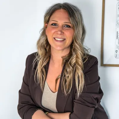Julie Bobin