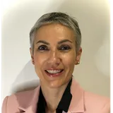 Laurence Neveux Aunos