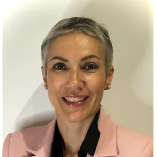 Laurence Neveux Aunos