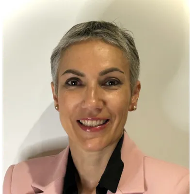 Laurence Neveux Aunos