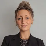 Justine Boudot