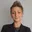 Justine Boudot