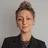 Justine Boudot