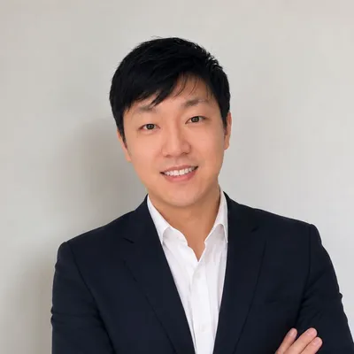 Zheng Lyu