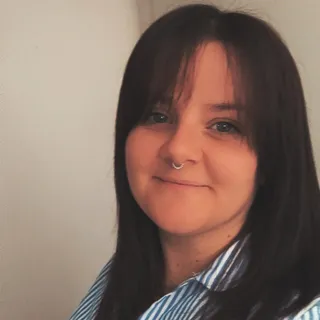 Morgane Dubrulle Morgane Dubrulle