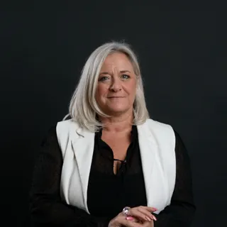 Magali Mrugalski Magali Mrugalski