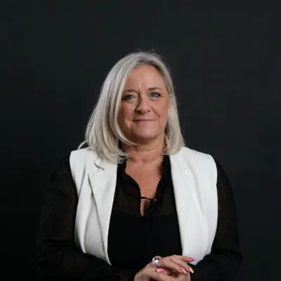 Magali Mrugalski