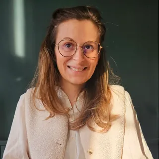 Cynthia Gato Cynthia Gato