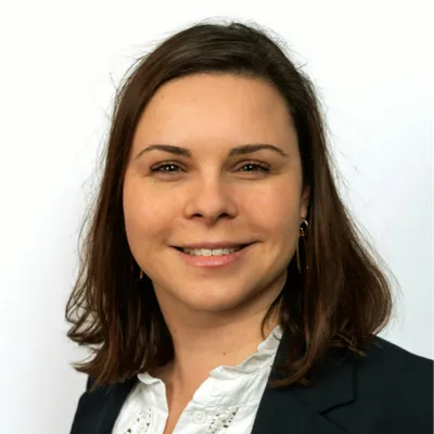 Lucie Bou-Saffa Lucie Bou-Saffa