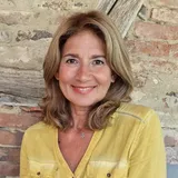 Carole Moiraud