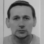 Christophe Lamy
