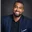 Benoit AGBO