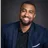 Benoit AGBO