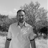 Germain Ponçon