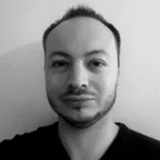 Maxime Bertrand