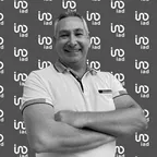 Christophe Piot