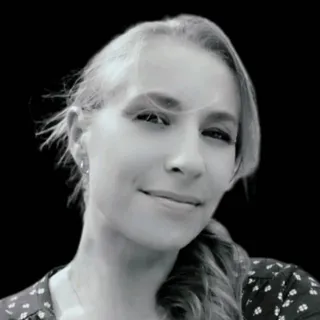 Aurélie Gianti Aurélie Gianti