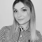 Elodie BONNET