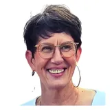 Gwénaëlle Fillion