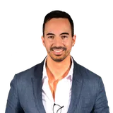 Rudy Ramos