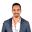 Rudy Ramos