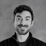 Maxime Jouhannet
