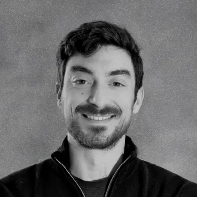 Maxime Jouhannet