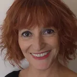 Cécile Michaut