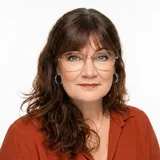 Angélique Sage