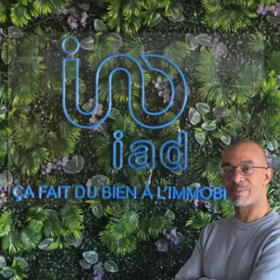Fabrice Duval