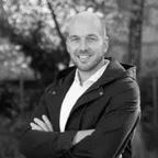 Julien LECOMTE Julien LECOMTE