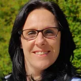 Bérangère Taureau