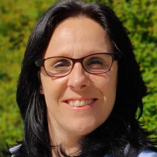 Bérangère Taureau