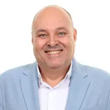 Frederic Artero