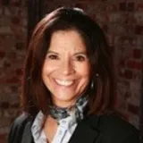 Albertina Sanches De Araujo