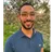 Mehdy Tahir