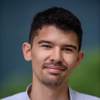 Martin Bondis Martin Bondis