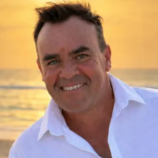 Bruno Le Guenedal