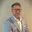 Jean-Michel Hugonnard